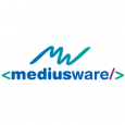 Mediusware Ltd