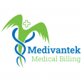 Medivantek Medical Billing Services