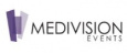 Medivision Events