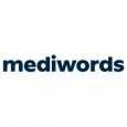 Mediwords Canada