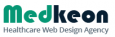 Medkeon