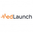 MedLaunch Health