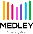 Medleys World