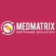 MedMatrix Software Solution