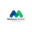 Medowa Global Pvt Ltd