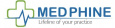 Medphine