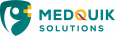 Medquik Solutions