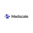 MedScale
