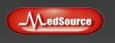 MedSource