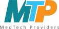 Medtech Providers