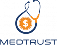 Medtrust Billing LLC