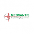 Medvantis 