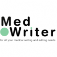 MedWriter
