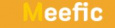         Meefic
