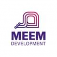 Meem Development