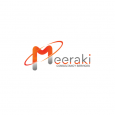 Meeraki Software Solutions
