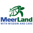 Meerland LLC