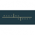 Meeting Street Research