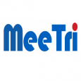 Meetri Infotech Private Limited