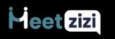 Meetzizi