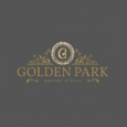 Meffier Golden Park Plots