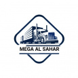 Mega Al Sahar Cargo 