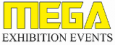 Mega Exhibition Events