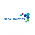 Mega-Logistic