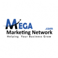Mega Marketing Network 