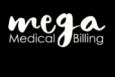 Mega Medical Billing