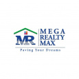 Mega Realty Max Private Limited