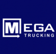 Mega Trucking