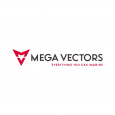 Mega Vectors