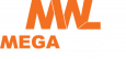 Mega Web Link