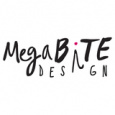 Megabite Design