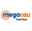 Megacall