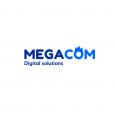 Megacom Solutions