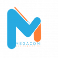Megacom