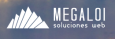 Megaloi Web Solutions