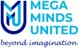 MegaMinds United IT Solutions PVT LTD
