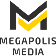 Megapolis Media