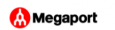 Megaport