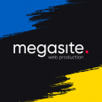 Megasite