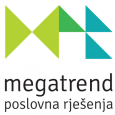 MEGATREND POSLOVNA RJEŠENJA doo