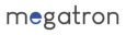 Megatron
