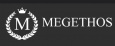Megethos