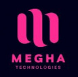 Megha Technologies