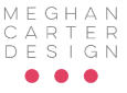 Meghan Carter Design