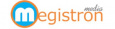 Megistron Media