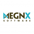 Megnx Software Pvt. Ltd.